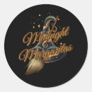 Suche nach society aufkleber Verwandlungstassen