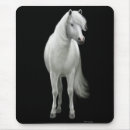 Suche nach weiße pferde mousepads Pony