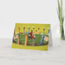 Suche nach schnabel karten Harry potter