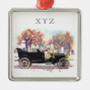 Suche nach klassische autos ornamente Jede person