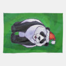 Suche nach feiertags spaß geschirr tücher Feiertage