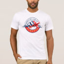 Suche nach kunstfliegen tshirts Flug