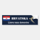 Suche nach kroatien autoaufkleber Flagge