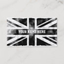 Suche nach vintage flagge visitenkarten Schmutz