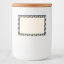 Suche nach handwerk lebensmittel aufbewahrung Blau