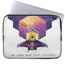 Suche nach von der luft laptop schutzhüllen Raum