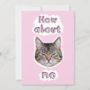 Suche nach nein einladungen Niedlich