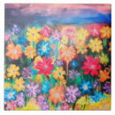Suche nach acryl fliesen Bunt
