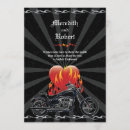 Suche nach motorrad hochzeiten Gäste