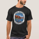 Suche nach neufundland kleidung Nationalpark gros morne