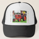 Suche nach traktor kappen Jede person