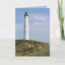 Suche nach lighthouse karten Küste
