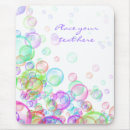 Suche nach seifen mousepads Spaß