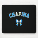Suche nach kokett mousepads Schleife