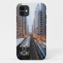 Suche nach hohe winkelsicht iphone hüllen Stadt