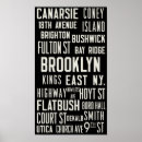 Suche nach untergrundbahn poster Stadt
