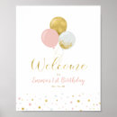 Suche nach kindergeburtstag party poster Modern