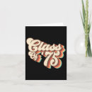 Suche nach schulabschluss karten Lustig