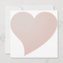 Suche nach großes rotes herz karten Jede person