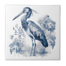 Suche nach gemalte blumen fliesen Aquarell