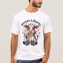 Suche nach kälber tshirts Bauernhof