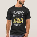 Suche nach yaya kleidung Schwangerschaft