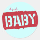 Suche nach frachter aufkleber Lieferung