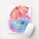 Suche nach regenschirm mousepads Jede person