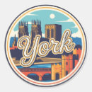 Suche nach england aufkleber Reise
