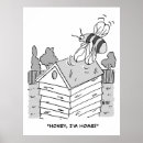 Suche nach bienenstock poster Imkerei
