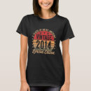 Suche nach 8 jahre alt tshirts Begrenzt
