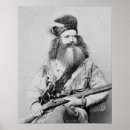 Suche nach 1864 poster Vintage