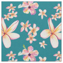 Suche nach aloha stoffe Tropische blume