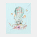 Suche nach hase decken Skurril