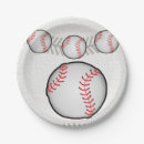 Suche nach baseball teller Jede person