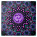 Suche nach om fliesen Buddhismus