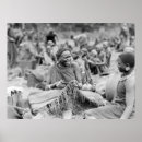 Suche nach 1936 poster Alte fotos