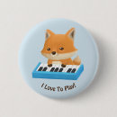 Suche nach klavier buttons Niedlich