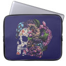 Suche nach mexican laptop schutzhüllen Halloween