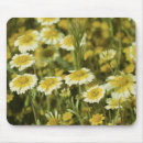 Suche nach gelbe wildblumen mousepads Vintag