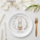 Suche nach ostern teller Babyparty