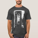 Suche nach rock concert kleidung Vintag