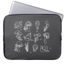Suche nach schnecke laptop schutzhüllen Für alle
