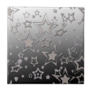Suche nach glanz fliesen Silber