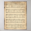 Suche nach prinz poster Christlich