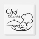 Suche nach koch magnete Für ihn