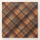 Suche nach schottische untersetzer Tartan