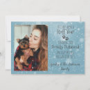 Suche nach neujahrskarten Urlaub