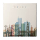 Suche nach belgien fliesen Brüssel