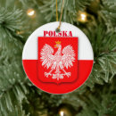 Suche nach europäische flaggen ornamente Patriotisch